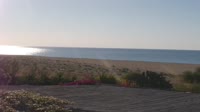 Cerdeña - Marina di Orosei