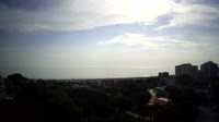 Riccione - Giardino Luigino Montanari