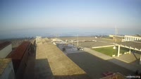 Rome - Lido d'Ostie
