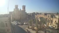 Żebbuġ - St. Philip Kirche
