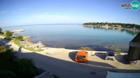 Umag - Križine