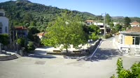Kreta - Palea Roumata