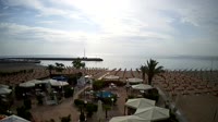 Numana - Playa