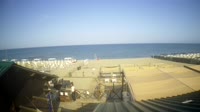 Pisa - Tirrenia - Playa