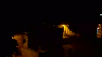 Agios Athanasios