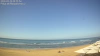 Gran Canaria - Maspalomas - Meloneras