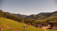 Badia - La Villa