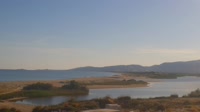 Cerdeña - Valledoria - Playa de San Pietro