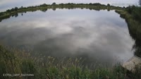 Łowisko Extra Carp