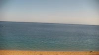 Sardaigne - Aglientu - Vignola Mare