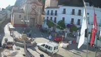 Miniatura