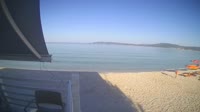 Sardaigne - Alghero - Plage Maria Pia