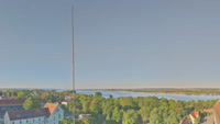 Miniaturansicht