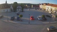 Ratusz