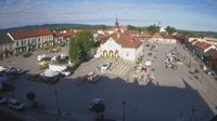 Miniaturka