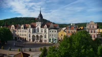 Plac Jakuba Wejhera