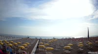 Rimini - Bagno Aloha 83