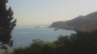 Pizzo - Costa de los Dioses
