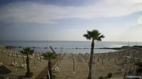 Misano Adriatico - Portoverde Beach