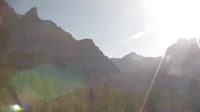 Badia - San Cassiano - Dolomites