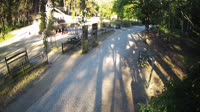 Parque Forestal