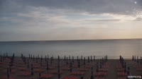 Numana - Playa