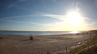 Plaża