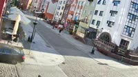 Miniaturansicht