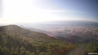Sardinija - Padru - Sa Serra