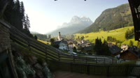 Vignette