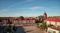 Rynek Staromiejski