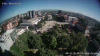 Miniaturansicht