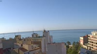Alicante - Calle San Juan