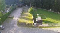 Miniatiūra