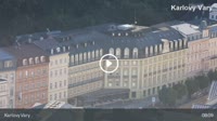 Vignette