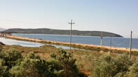 Cerdeña - Porto Botte