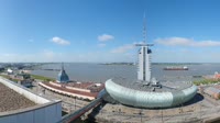 Miniaturansicht