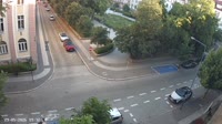 Plac Daszyńskiego