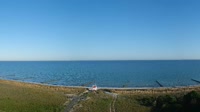 Ahrenshoop - Plage