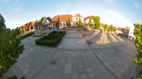 Plac Kazimierza Jagiellończyka