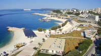 Split - Žnjan Strand