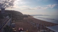 Realmonte - Punta Grande