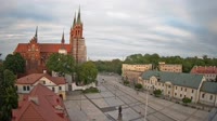Kathedrale Mariä Himmelfahrt