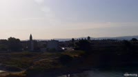 Sardaigne - Alghero - Baie de Punta Negra