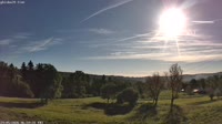 Gbiska - Vue panoramique