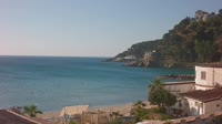 Stalettì - Copanello - Playa