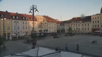 Marktplatz