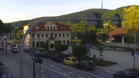 Marktplatz