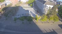 Pärnu - Rüütli plats