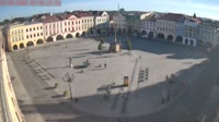Nový Jičín
